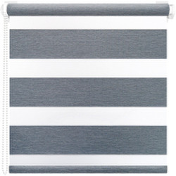 Рулонная штора АС МАРТ Юпитер 30x200