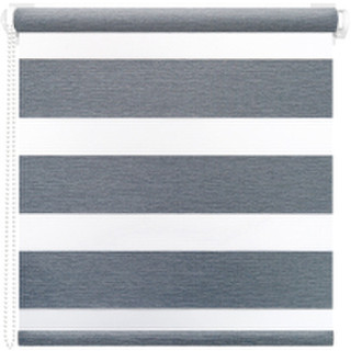 Рулонная штора АС МАРТ Юпитер 30x200