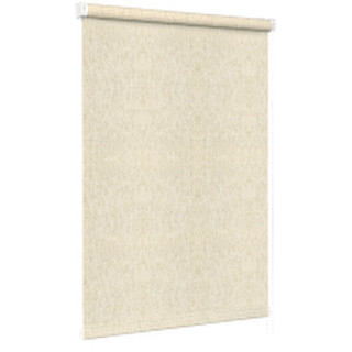 Рулонная штора Delfa Сантайм Натур СРШ-01М 28305