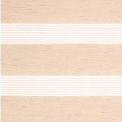 Рулонная штора Lm Decor Грация ДН LB 10-10 43x160