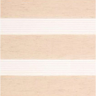 Рулонная штора Lm Decor Грация ДН LB 10-10 43x160