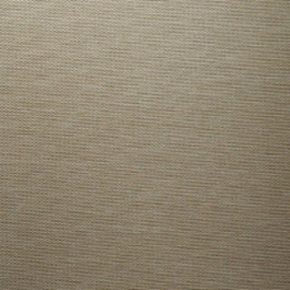 Рулонная штора Lm Decor Камелия LM 49-03 52x160