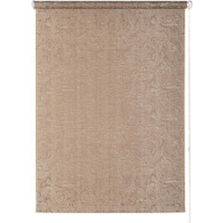 Рулонная штора Legrand Фрост 160x175 / 58 087 280