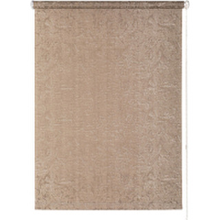 Рулонная штора Legrand Фрост 160x175 / 58 087 280