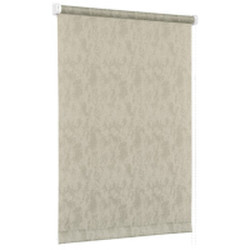 Рулонная штора Delfa Сантайм Марс СРШ-01 МД 27014