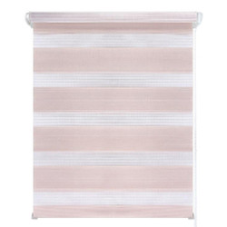 Рулонная штора Legrand День-Ночь 52x160 / 58 069 984