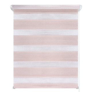 Рулонная штора Legrand День-Ночь 52x160 / 58 069 984