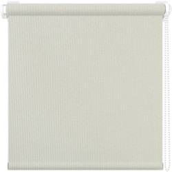 Рулонная штора АС МАРТ Мадагаскар 35x200