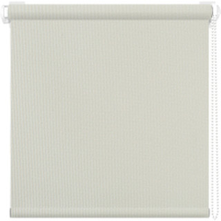 Рулонная штора АС МАРТ Мадагаскар 35x200