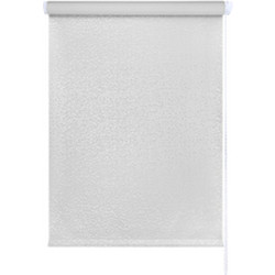 Рулонная штора Legrand Блэкаут Кристалл 72.5x175 / 58 078 758