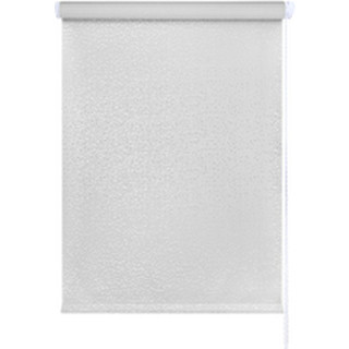 Рулонная штора Legrand Блэкаут Кристалл 72.5x175 / 58 078 758