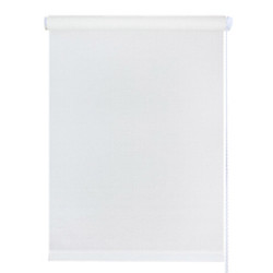 Рулонная штора Legrand Декор 160x175 / 58 092 243