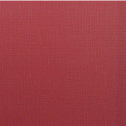 Рулонная штора Lm Decor Лайт LM 30-13C 43x160