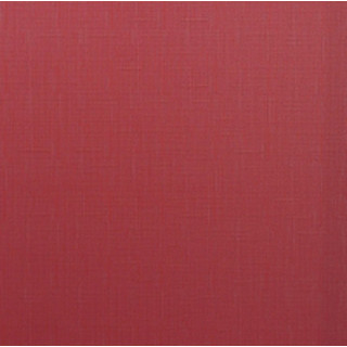 Рулонная штора Lm Decor Лайт LM 30-13C 43x160