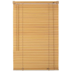 Жалюзи горизонтальные Legrand ПВХ 100x160 / 48069704