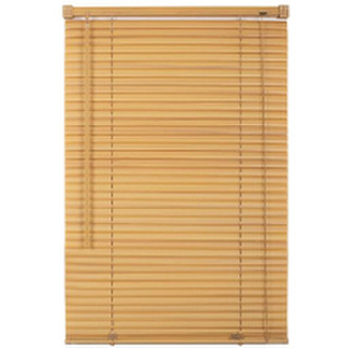 Жалюзи горизонтальные Legrand ПВХ 100x160 / 48069704