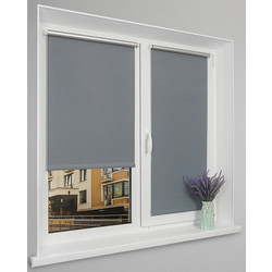 Рулонная штора Lm Decor LM 68-10 64x215