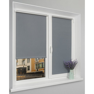 Рулонная штора Lm Decor LM 68-10 64x215