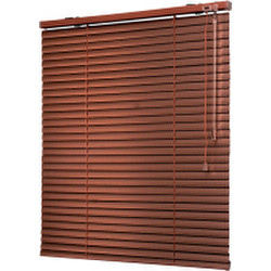 Жалюзи горизонтальные АС МАРТ 17 170x160