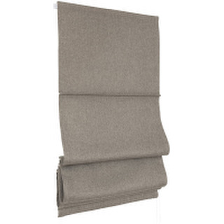 Римская штора Delfa Мини Plain Dim Out СШД-01М-171/006