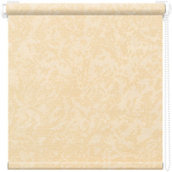 Рулонная штора АС МАРТ Джерси 78x160