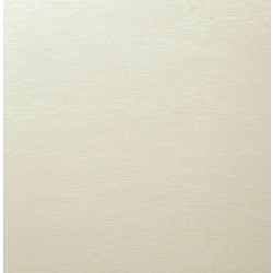 Рулонная штора Lm Decor Венеция LM 47-01C 48x160