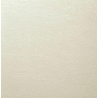 Рулонная штора Lm Decor Венеция LM 47-01C 48x160