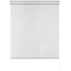 Рулонная штора Legrand Жизель 66x175 / 58103694