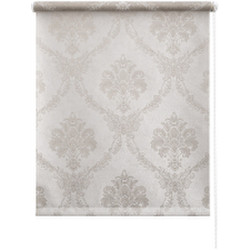 Рулонная штора Legrand Фаби 80.5x175 / 58126825