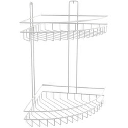 Полка для ванной FORA Masto FOR-DIM152W