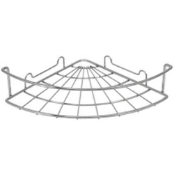 Полка для ванной Rosenberg R-385233