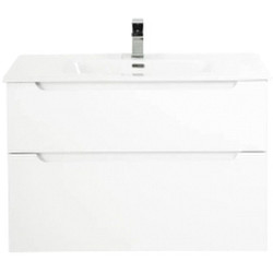 Тумба под умывальник BelBagno ETNA-H60-700-2C-SO-BL-P