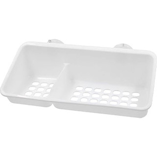 Полка для ванной Berossi Krita АС 64201000