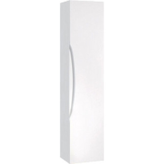 Шкаф для ванной Belux Берген ПН 35