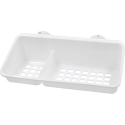 Полка для ванной Berossi Krita АС 64201000