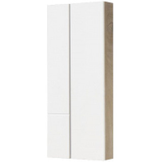 Шкаф для ванной Акватон Мишель 23