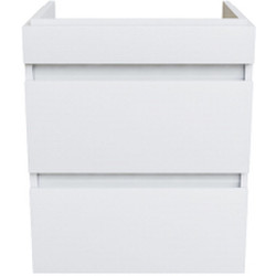 Тумба под умывальник Iddis Zodiac ZOD5CB0i95