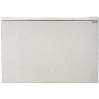 Тумба под умывальник Какса-А Кристалл 22 под умывальник Milen 65