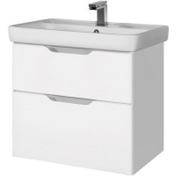 Тумба под умывальник Dreja Q70 / 99.0002
