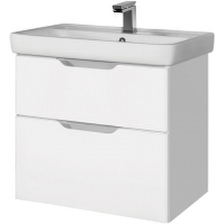 Тумба под умывальник Dreja Q70 / 99.0002