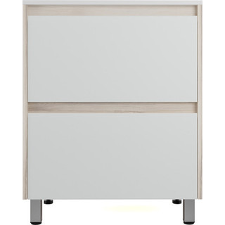 Тумба под умывальник Style Line Монако МДФ 65