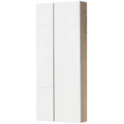 Шкаф для ванной Акватон Мишель 23