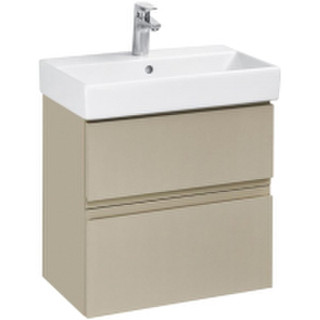 Тумба под умывальник Roca Oleta 60 / A857639515