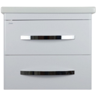 Тумба под умывальник Doratiz Экватор 60 / 9912.808