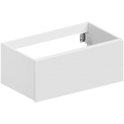 Тумба под умывальник ЗОВ Кито 60 / K60LW0MWM