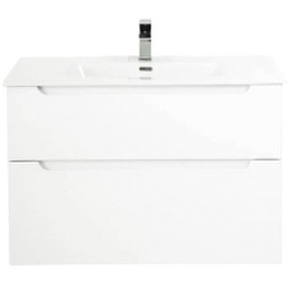 Тумба под умывальник BelBagno ETNA-H60-700-2C-SO-BL-P