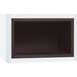 Шкаф для ванной Акватон Брук 1A202603BCDF0