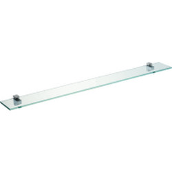 Полка для ванной Акватон 110