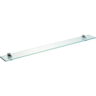 Полка для ванной Акватон 110