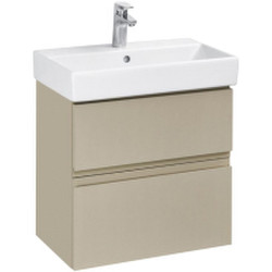 Тумба под умывальник Roca Oleta 60 / A857639515